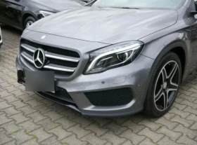 Mercedes-Benz GLA 220 * AMG* 4 MATIC* TOP, снимка 3