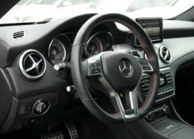 Mercedes-Benz GLA 220 * AMG* 4 MATIC* TOP, снимка 10