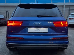 Audi SQ7 Audi Exclusive Alcantara Bang&Olufsen Night Vision, снимка 4