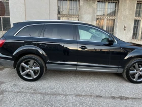 Audi Q7, снимка 17