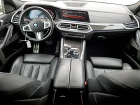 BMW X6 | Mobile.bg    8