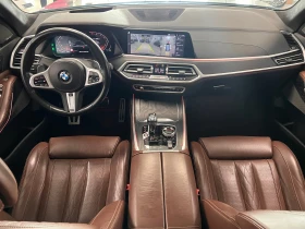 BMW X7 xDrive 40i | Mobile.bg    10