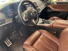 BMW X7 xDrive 40i | Mobile.bg    8