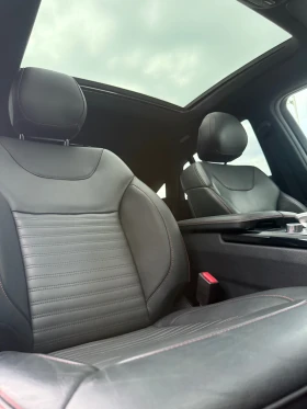 Mercedes-Benz GLE 43 AMG   | Mobile.bg    17
