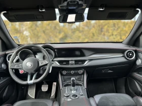Обява за продажба на Alfa Romeo Stelvio Готов лизинг ~88 000 лв. - изображение 5