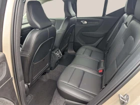 Volvo XC40 2.0 | Mobile.bg    8