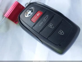 Toyota Land cruiser CARFAX    | Mobile.bg    10