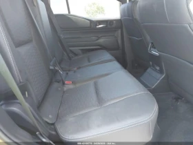 Toyota Land cruiser CARFAX    | Mobile.bg    9