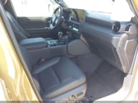 Toyota Land cruiser CARFAX    | Mobile.bg    6