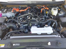 Toyota Land cruiser CARFAX    | Mobile.bg    11