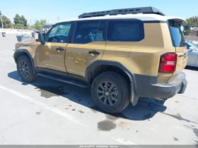 Toyota Land cruiser CARFAX    | Mobile.bg    3