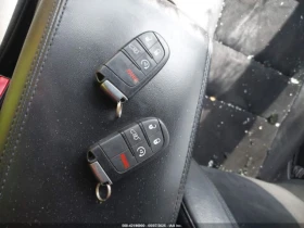 Dodge Durango GT AWD*  *   | Mobile.bg    12