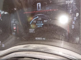 Dodge Durango GT AWD*  *   | Mobile.bg    13