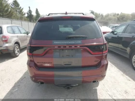 Dodge Durango GT AWD*  *   | Mobile.bg    5