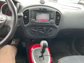 Nissan Juke * 5dr * Wgn * CVT * AWD * *  | Mobile.bg    13