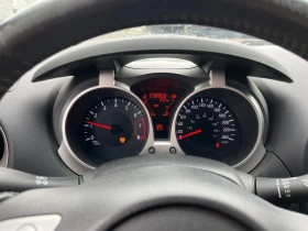 Nissan Juke * 5dr * Wgn * CVT * AWD * *  | Mobile.bg    12
