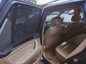 BMW X5 4.8i  BRC | Mobile.bg    14