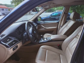 Обява за продажба на BMW X5 4.8i Газ BRC ~17 999 лв. - изображение 11