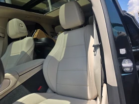Mercedes-Benz GLE 350 PLUG IN HYBRID /  /  | Mobile.bg    12