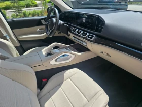 Mercedes-Benz GLE 350 PLUG IN HYBRID /  /  | Mobile.bg    8