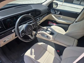 Mercedes-Benz GLE 350 PLUG IN HYBRID /  /  | Mobile.bg    9