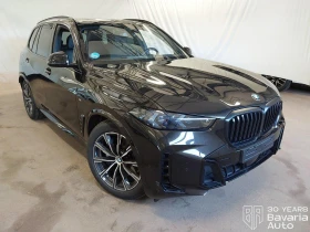 BMW X5 30d xDrive  M Sport Paket Individual | Mobile.bg    4