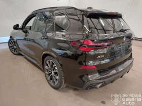 BMW X5 30d xDrive  M Sport Paket Individual | Mobile.bg    2