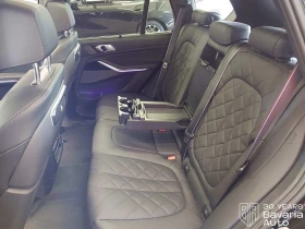 BMW X5 30d xDrive  M Sport Paket Individual | Mobile.bg    8