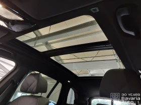 BMW X5 30d xDrive  M Sport Paket Individual | Mobile.bg    9