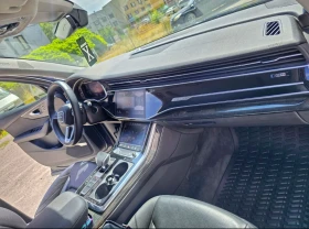 Audi Q7 Quattro 3.0 340ks  | Mobile.bg    5