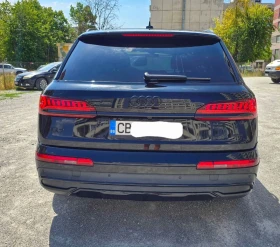 Audi Q7 Quattro 3.0 340ks  | Mobile.bg    4