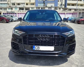 Audi Q7 Quattro 3.0 340ks  | Mobile.bg    1