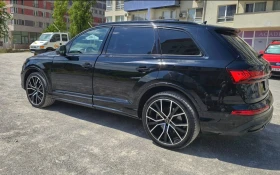 Audi Q7 Quattro 3.0 340ks  | Mobile.bg    2