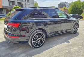 Audi Q7 Quattro 3.0 340ks  | Mobile.bg    3