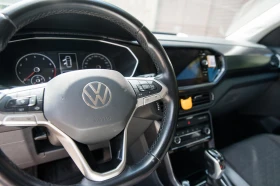 Обява за продажба на VW T-Cross ~32 000 лв. - изображение 4