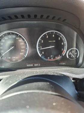 Обява за продажба на BMW X3 2.0i ~34 999 лв. - изображение 11