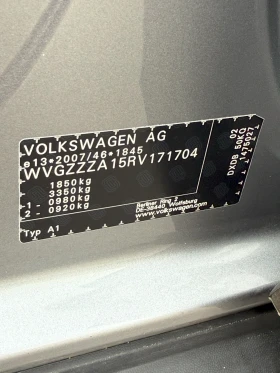 VW T-Roc Style 1.5 TSI OPF DSG | Mobile.bg    12