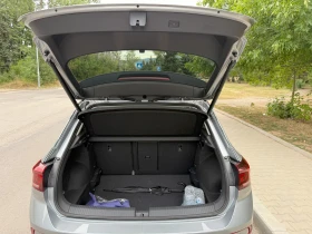 VW T-Roc Style 1.5 TSI OPF DSG | Mobile.bg    5