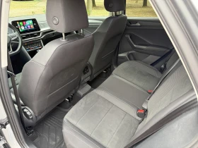 VW T-Roc Style 1.5 TSI OPF DSG | Mobile.bg    7