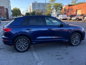 Audi Q3 Quattro* * CARFAX* *   * *  | Mobile.bg    4