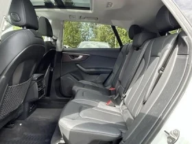 Audi Q8 | Mobile.bg    14