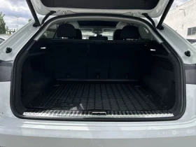 Audi Q8 | Mobile.bg    15