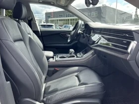Audi Q8 | Mobile.bg    16