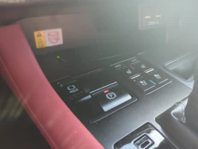 Lexus RX * 350 * CARFAX * БЕЗ ПЪРВОНАЧАЛНА ВНОСКА - 66400 лв. / 33949.78 € - 41124090 12