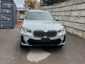 BMW X3 * xDrive30i * CARFAX * БЕЗ ПЪРВОНАЧАЛНА ВНОСКА - 58800 лв. / 30063.96 € - 29556988 6