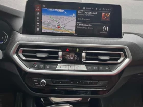 BMW X3 * xDrive30i * CARFAX * БЕЗ ПЪРВОНАЧАЛНА ВНОСКА - 58800 лв. / 30063.96 € - 29556988 9