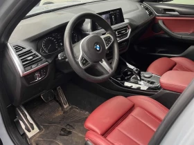 BMW X3 * xDrive30i * CARFAX * БЕЗ ПЪРВОНАЧАЛНА ВНОСКА - 58800 лв. / 30063.96 € - 29556988 5