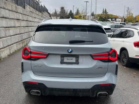 BMW X3 * xDrive30i * CARFAX * БЕЗ ПЪРВОНАЧАЛНА ВНОСКА - 58800 лв. / 30063.96 € - 29556988 4