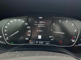 BMW X3 * xDrive30i * CARFAX * БЕЗ ПЪРВОНАЧАЛНА ВНОСКА - 58800 лв. / 30063.96 € - 29556988 8