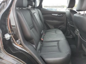 Nissan Rogue 2.0* S - 16900 лв. / 8640.83 € - 47638860 10